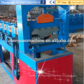 steel forming machine,sheet roof forming machine,roof sheeting equipment line